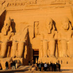 Gallery Thumbnail 13