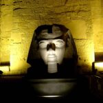 Gallery Thumbnail 17