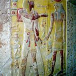 Gallery Thumbnail 16