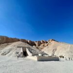 Gallery Thumbnail 15