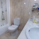 Gallery Thumbnail 12